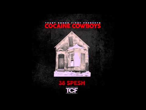 Video thumbnail for Cocaine Wishes