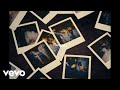 Megan Moroney The Girls Official Lyric Video