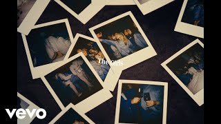 Download lagu Megan Moroney - The Girls mp3