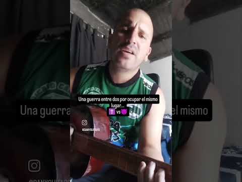 #bersuit #rocknacional #argentina #buenosaires #florenciovarela