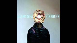 Balmorhea - Pilgrim