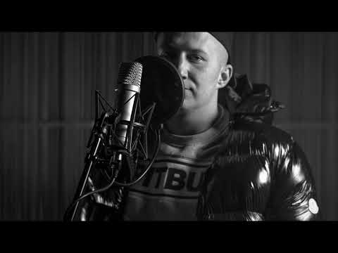 GloBuZ - Nigdy więcej