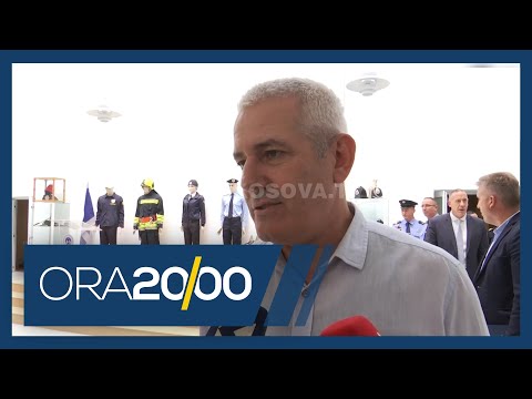 Sveçla i thotë Rusisë “mos rrej” – në Ukrainë s’ka kosovarë - 27.06.2022 - Klan Kosova