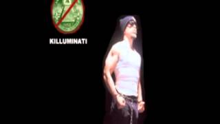 ice t - prepare to die