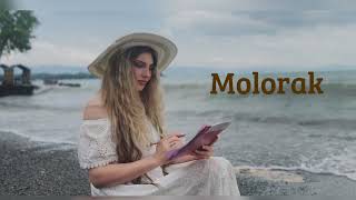 Seda Hovhannisyan - Molorak (2025)