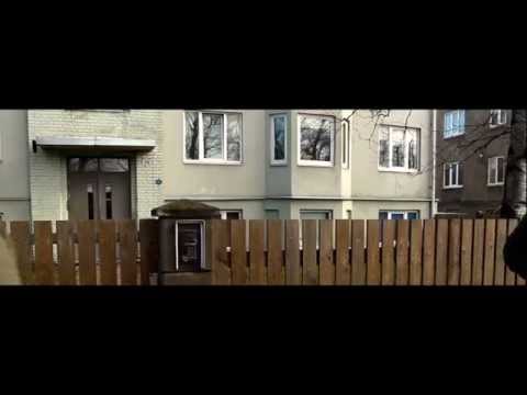 Lühifilm: "Teadmatus" Trailer