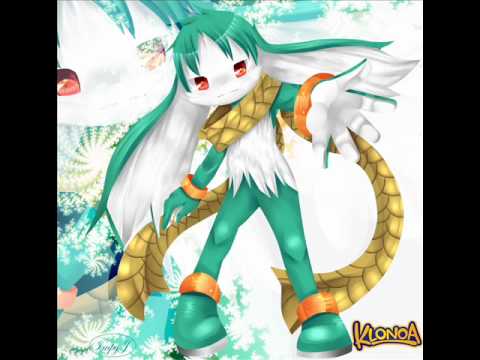 Awesome VGM #150 King Of Sorrow