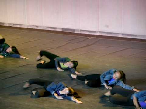 inah's jazz 2 (smooth criminal)