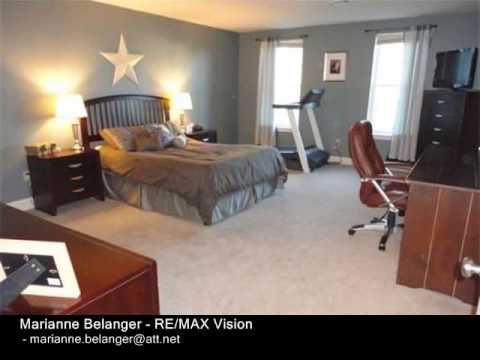1818 Main Holden, MA 01522 - Condo - Real Estate - For Sale -