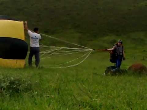 13/01/2013 - Teste reserva - JF