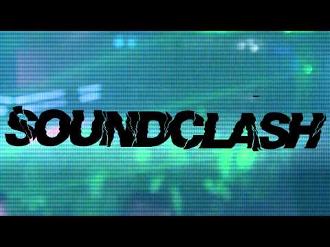 SOUNDCLASH :: DIGITAL NEWCASTLE