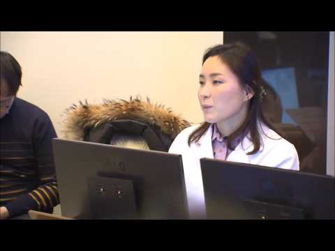 AI & Cancer Treatment