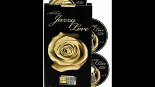 Cross_Roads : Jazzy Love (Demo Released).flv