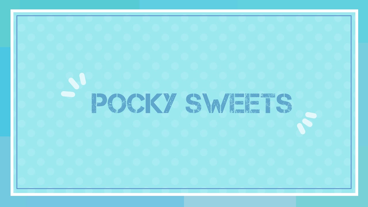 こっそりサブで雑談する日があってもいいじゃない