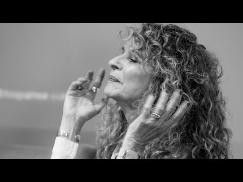 GIOCONDA BELLI - DEFINITIONEN