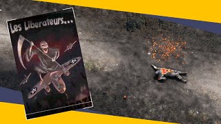 【Far Cry 4 精華#6】天降死神