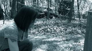 Chris Knight Danville full 1080p HD