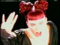 Voice of the Beehive - I Think I Love You