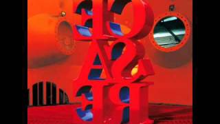 Il primo bacio sulla luna