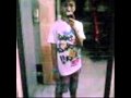 48 Wmv