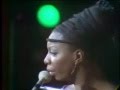 Nina Simone: Who Am I?