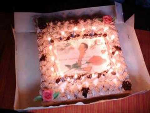 Grup Tomakinler - Canim Yaniyor