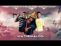 Cheez Beezy X Litshepe Lr X Officialdeejayzaca Mathemalodi