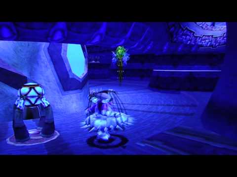 Jak & Daxter: The Precursor Legacy playthrough pt14