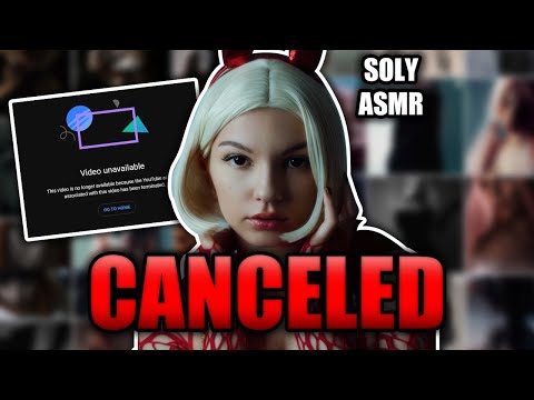 Soly Asmr