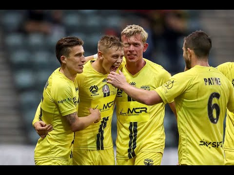 CA SAN MIGUEL VS SACACHISPAS FC ALL GOALS AND HIGHLIGHTS