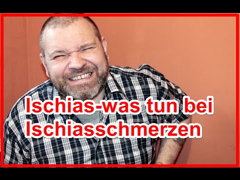 Das Kniegelenk Krankheit Wunde untere Rücken Temperatur 37, was bedeutet es,