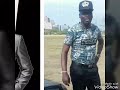 Mjikijelwa Chalaha Ngubane Uhambe Kahle Ngcukumane