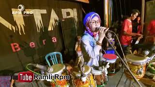 Download lagu MUTIK NIDA RATU KENDANG 'SENG KERI COKOT BOYO' mp3