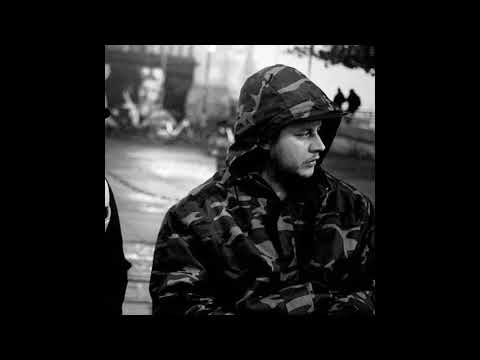 EazyFunkyShit - Questa va - PROD Cletus