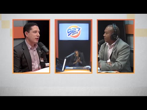 Comando Geral 04 07 2022