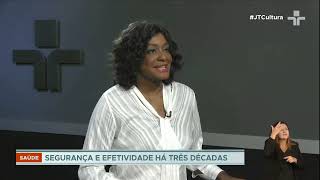 Miniatura do vídeo