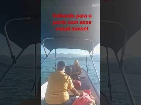 Rotina Caiçara paraty rj #mar #cultura #pesca #culturaeturismo#parati