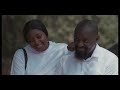 TASTE OF DESIRE (PRISMA JAMES, MAURICE SAM) Latest Nigerian Movies 2026