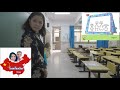 LIVE Full TEFL Kindergarten Class | Teaching English in China | TESOL