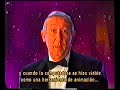 Palabras De Roy Disney Fantasía 2000