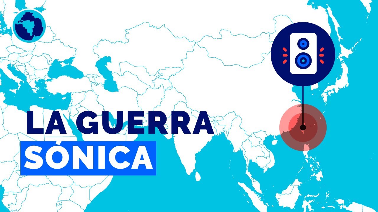 Taiwan: is it a country or not?