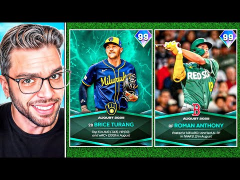 I Used Every August Spotlight Card And They Did Not Disappoint!