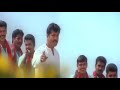 Sarathkumar Vs Simran Mega Hit Song