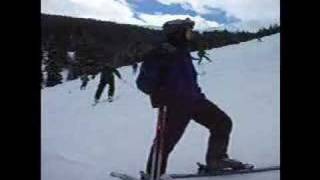 Another Day, Another Struggle