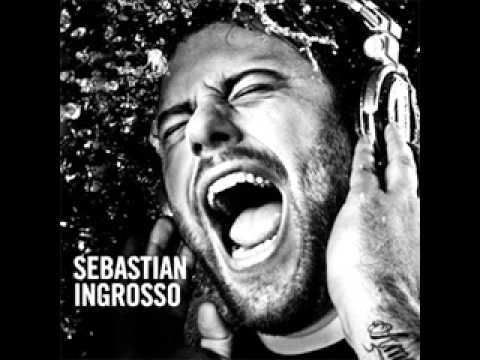 Sebastian Ingrosso & MGMT & Robin S - Show Me Laktos Kids (BootleG).wmv