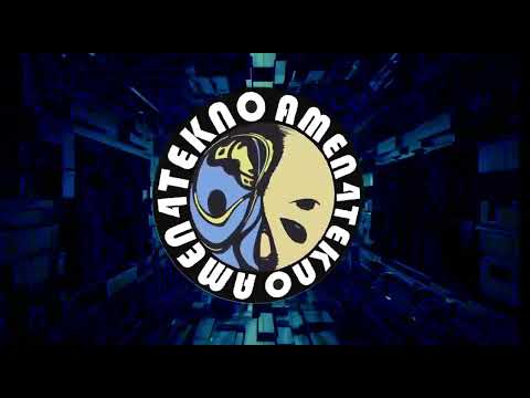 Matt Scratch - Smells Like Psychosis