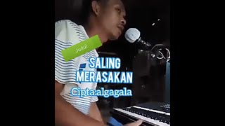 Download lagu Lagu yang paling mendalam| Saling merasakan | virsi baru Algagala mp3 Download lagu Lagu yang paling mendalam| Saling merasakan | virsi baru Algagala mp3