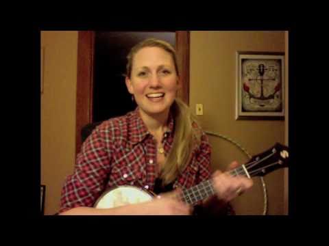 Happy Go Lucky Me - Paul Evans