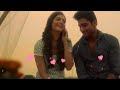 Run Movie Konjam Ularal Konjam Sinungal Rendum Koduthaay Nee Nee Nee Tamil WhatsApp Status