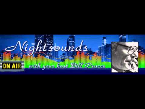 Nightsounds - The Successful Christian